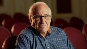 Cast Interviews: Rodgers and Hammersteins Cinderella at The Patchogue  Theatre