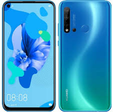 With dimensions set at a mere 148.6 x 71.2 x 7.4mm, it really is a supremely pocketable piece of kit. Huawei P20 Lite 2019 Listed On A Swiss Retailer S Website With Full Specs And Price Gsmarena Com News
