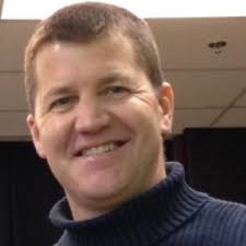 Mr. Greg (@storiesbymrgreg)