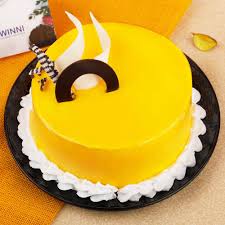 Birthday Cake Flavours List In India Online Cake Delivery 399 Order Cake Send Cake To India Winni In 2020 Online Cake Delivery Chocolate Cake Designs Yummy Cakes