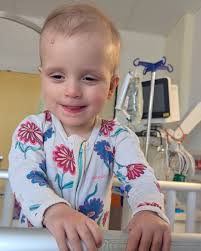 Fundraiser for Gemma Stewart by Tegan Jones : Support Brave Baby Sadie and  the Stewart Family