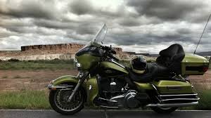 Image result for Olive Green 1952 Motorcycle
