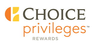 Последние твиты от choice hotels (@choicehotels). Join Choice Privileges Today
