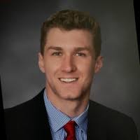 58600+ "Reda" profiles