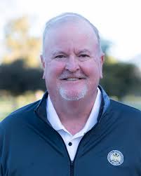 Rules Official Roster