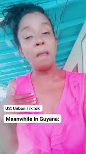 GUYANA * CANADA * USA Support PPPC