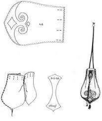 Ca45574203251c21af629a56cd33a558 Jpg 236 281 Leather Craft Bag Pattern Pouch Pattern