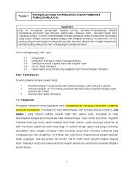 Mengenali istilah tamadun dan penggunaannya dalam pengajian ketamadunan. 03 Waj3101 Tita Ppg Edit Shah Alam