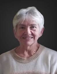 Christina "Tina" Hooper Obituary