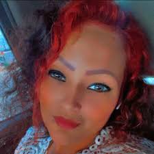 Post-op pain after eating seafood boil