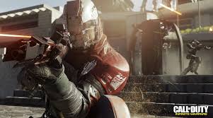 Ghosts, advanced warfare, black ops 3, infinite warfare, wwii, . Buy Call Of Duty Infinite Warfare Launch Edition Xbox One Xbox Series X S Microsoft Store