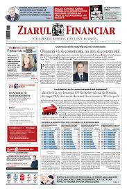 La acest tip de cautare cuvintele introduse in casuta ce nu sunt sintagme (vezi mai jos) vor fi cautate in titlul si textul tuturor actelor din baza de date. Motivul Real Pentru Care Se Moare De Coronavirus DezvÄƒluirile De UltimÄƒ OrÄƒ Ale Medicilor