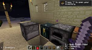 The curse forge platform stands out as one of the easiest ways to get into modding minecraft. Joypad Mod Usb Controller Split Screen Over 350k Downloads Minecraft Mods Mapping And Modding Java Edition Minecraft Forum Minecraft Forum