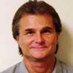 Dr. Martin Krumins, MD, Emergency Medicine