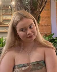 Consejos para cabello rubio : r/Hair