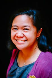 Meet 2016 SFJ diversity fellows from Bradenton Herald, Washington Post,  UT-Austin — Society for Features Journalism