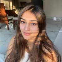 100+ "Palkhiwala" profiles