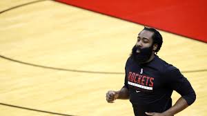 Brooklyn was shorthanded tonight and kevin durant (quarantine) and kyrie irving (finger) were sidelined, leaving harden to carry the load. Faqs A Summary Of James Harden S Mega Deal To The Brooklyn Nets