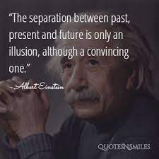 Pin By Debasiss On Albert Einstein Einstein Quotes Physics Quotes Albert Einstein Quotes