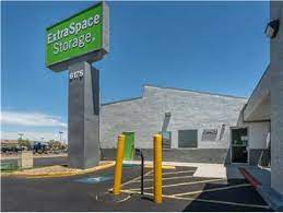 Maybe you would like to learn more about one of these? Storage Units In Las Vegas Nv At 6175 W Tropicana Ave Extra Space Storage