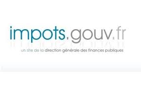 Toute personne condamnée en application des dispositions du présent article peut être privée des droits civiques, civils et de famille, suivant les indiscutibile, quando la situazione è a rischio, non impots gouv fr credit impot travaux 2021 possono liquidare interventi straordinari. Mail Impots Gouv Fr Sei Vorsichtig Mit Dem Betrug Logitheque Deutsch