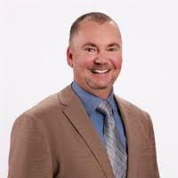 90+ "Stephen Speer" profiles