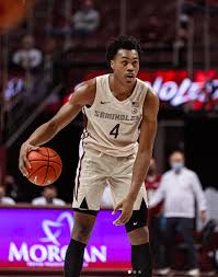 Now that the inaugural season for the g league ignite is complete, we can finally evaluate the overall performances of the top prospects from the team. A Mid Season Look At The 2021 Nba Draft Lottery Nba Draft Room