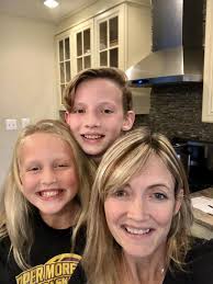 Upper Moreland Education Association