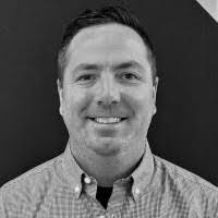 Clinton Rix's Instagram, Twitter & Facebook