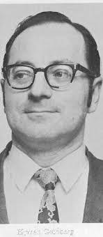 Maurice Bobb's Instagram, Twitter & Facebook