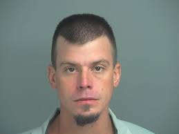 BRATCHER, BLAKE WILLIAM