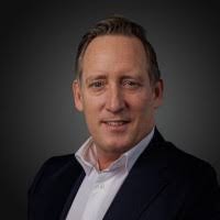 20+ "Bollinger" profiles