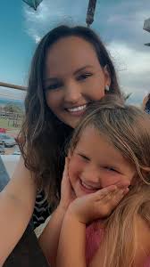 Hannah Luke (@hannahluke222) • Instagram photos and videos