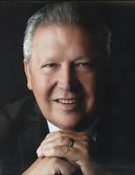 Obituary for Michael Robert Miller