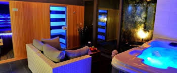 1,896 likes · 3 talking about this · 765 were here. Franchise Dans Ma Bulle Dans Franchise Massage Spa