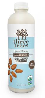 112m consumers helped this year. Whole30 Compliant Almond Milk Brands The Complete List For 2018 Whole Kitchen Sink