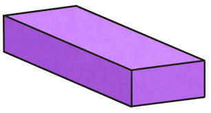 Enjoy a range of free pictures featuring polygons and polyhedrons of all shapes and sizes, including simple 2d shapes, 3d images, stars and curves before heading over to our geometry facts section to learn all about them. What Is A Prism Shape Maths Teaching Wiki