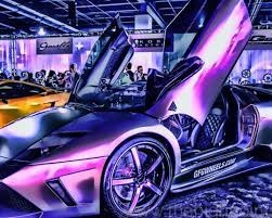 We hope you enjoy our growing collection of hd images to use as a. Cool Lamborghini Wallpapers Blue Desktop Background