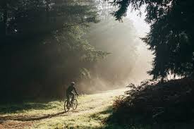 Or just ask someone at the counter. Logoff Santander Uk