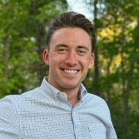 Jacklyn Dale's Instagram, Twitter & Facebook