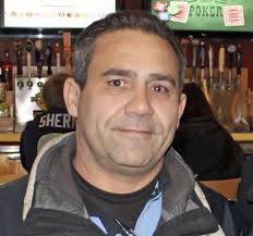 Edward Maldonado Obituary November 9, 2020