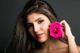 FotografíasOficiales