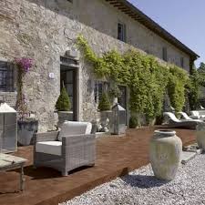 Pin Von Christian Guthling Auf Terrasse Fliesen Aussenbereich Aussenbereich Garten Und Outdoor