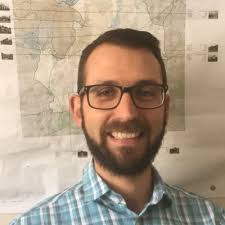 Dan Alton (@DrDanAlton)