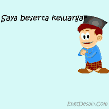 Gambar ucapan selamat idul adha terbaru 2021 1442 hijriyah. Gambar Dp Bbm Selamat Hari Raya Idul Fitri Gambar Semuanya Lucu Lucu