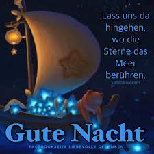 Pin Von Gaby Andre Auf Gute Nacht In 2020 Nacht Gute Nacht Gute Nacht Lustig