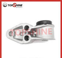 5L846e037A Car Auto Parts Engine Systems Engine Mounting for ...