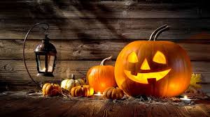 Voir plus d'idées sur le thème décoration citrouille, decoration, décoration décor de porte festif pour l'automne ! Deco Halloween 2017 Cote Maison