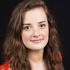 After almost 5 years, Friday marked my last day at Boston Sceintific,  Galway as I embark