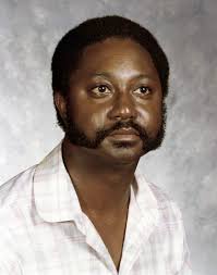 Baker civil rights collection now digitized at Columbus library